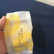 ヒメ日記 2025/08/23 19:49 投稿 まいん プリンセスセレクション茨木・枚方店