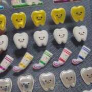 ヒメ日記 2025/08/24 00:32 投稿 まいん プリンセスセレクション茨木・枚方店