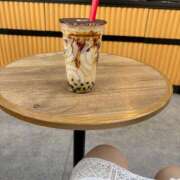 ヒメ日記 2025/08/24 17:07 投稿 まいん プリンセスセレクション茨木・枚方店