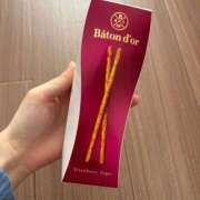 ヒメ日記 2025/08/24 17:30 投稿 まいん プリンセスセレクション茨木・枚方店