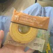 ヒメ日記 2025/08/24 18:30 投稿 まいん プリンセスセレクション茨木・枚方店