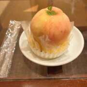 ヒメ日記 2025/08/24 18:45 投稿 まいん プリンセスセレクション茨木・枚方店