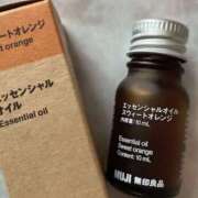 ヒメ日記 2025/08/24 19:01 投稿 まいん プリンセスセレクション茨木・枚方店