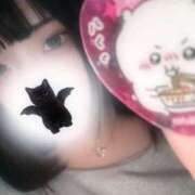 ヒメ日記 2025/08/30 10:48 投稿 まいん プリンセスセレクション茨木・枚方店