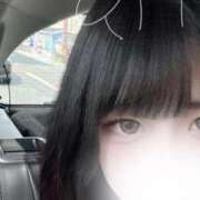 ヒメ日記 2025/08/30 13:39 投稿 まいん プリンセスセレクション茨木・枚方店