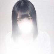 ヒメ日記 2025/08/31 13:08 投稿 まいん プリンセスセレクション茨木・枚方店