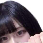 ヒメ日記 2025/09/01 15:25 投稿 まいん プリンセスセレクション茨木・枚方店