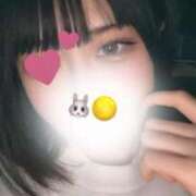 ヒメ日記 2025/09/01 18:31 投稿 まいん プリンセスセレクション茨木・枚方店