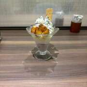 ヒメ日記 2025/09/02 23:30 投稿 まいん プリンセスセレクション茨木・枚方店