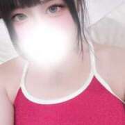 ヒメ日記 2025/09/06 21:00 投稿 まいん プリンセスセレクション茨木・枚方店