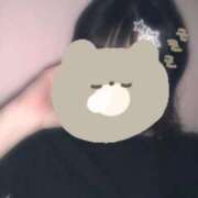 ヒメ日記 2025/09/07 02:15 投稿 まいん プリンセスセレクション茨木・枚方店