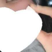 ヒメ日記 2025/09/07 05:54 投稿 まいん プリンセスセレクション茨木・枚方店