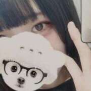 ヒメ日記 2025/09/07 09:00 投稿 まいん プリンセスセレクション茨木・枚方店