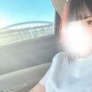 ヒメ日記 2025/09/09 13:41 投稿 まいん プリンセスセレクション茨木・枚方店