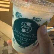 ヒメ日記 2025/09/13 23:26 投稿 まいん プリンセスセレクション茨木・枚方店