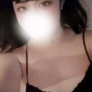 ヒメ日記 2025/09/15 10:23 投稿 まいん プリンセスセレクション茨木・枚方店