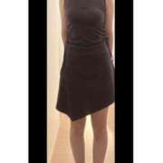 ヒメ日記 2025/09/15 15:45 投稿 まいん プリンセスセレクション茨木・枚方店