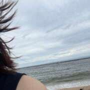 ヒメ日記 2025/09/15 16:45 投稿 まいん プリンセスセレクション茨木・枚方店