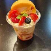 ヒメ日記 2025/10/13 10:33 投稿 まいん プリンセスセレクション茨木・枚方店