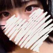 まいん 10月度のイベント【アインズの乱♡】だよ♡ プリンセスセレクション茨木・枚方店