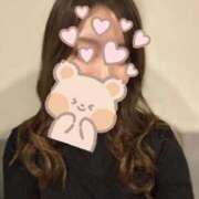 ヒメ日記 2025/06/28 21:32 投稿 ゆきな Remote Spa Premium(リモートスパプレミアム)