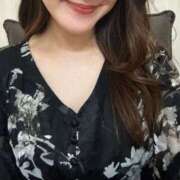 ヒメ日記 2025/06/29 12:13 投稿 ゆきな Remote Spa Premium(リモートスパプレミアム)