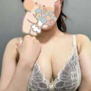 ヒメ日記 2025/06/29 21:55 投稿 ゆきな Remote Spa Premium(リモートスパプレミアム)