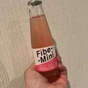 ヒメ日記 2025/07/11 01:27 投稿 ゆきな Remote Spa Premium(リモートスパプレミアム)