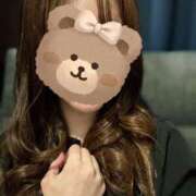 ヒメ日記 2025/07/11 18:49 投稿 ゆきな Remote Spa Premium(リモートスパプレミアム)