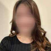 ヒメ日記 2025/07/13 12:01 投稿 ゆきな Remote Spa Premium(リモートスパプレミアム)