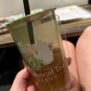 ヒメ日記 2025/07/13 14:53 投稿 ゆきな Remote Spa Premium(リモートスパプレミアム)