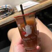 ヒメ日記 2025/07/15 22:05 投稿 ゆきな Remote Spa Premium(リモートスパプレミアム)