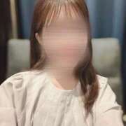 ヒメ日記 2025/07/25 19:03 投稿 ゆきな Remote Spa Premium(リモートスパプレミアム)