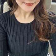 ヒメ日記 2025/07/27 13:15 投稿 ゆきな Remote Spa Premium(リモートスパプレミアム)