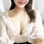 ヒメ日記 2025/08/15 18:30 投稿 ゆきな Remote Spa Premium(リモートスパプレミアム)