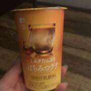 ヒメ日記 2025/08/15 21:46 投稿 ゆきな Remote Spa Premium(リモートスパプレミアム)