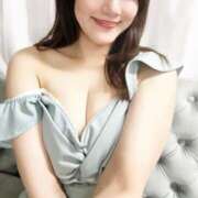 ヒメ日記 2025/08/23 15:45 投稿 ゆきな Remote Spa Premium(リモートスパプレミアム)