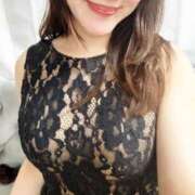 ヒメ日記 2025/09/06 17:45 投稿 ゆきな Remote Spa Premium(リモートスパプレミアム)