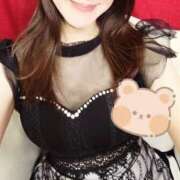 ヒメ日記 2025/09/07 15:45 投稿 ゆきな Remote Spa Premium(リモートスパプレミアム)