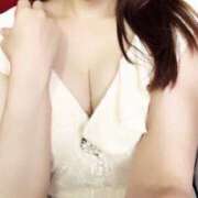 ヒメ日記 2025/09/10 19:15 投稿 ゆきな Remote Spa Premium(リモートスパプレミアム)