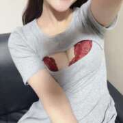 ヒメ日記 2025/09/25 18:02 投稿 ゆきな Remote Spa Premium(リモートスパプレミアム)