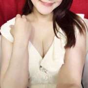 ゆきな お久しぶりです🐰 Remote Spa Premium(リモートスパプレミアム)