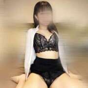 ゆきな いっぱいぴゅっぴゅしよ♡ Remote Spa Premium(リモートスパプレミアム)