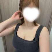 ヒメ日記 2026/06/18 21:07 投稿 あかり 極SPA(新大阪)