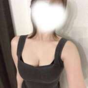 あかり 出勤してます！！ 極SPA(新大阪)