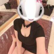 ヒメ日記 2026/08/14 22:57 投稿 あかり 極SPA(新大阪)