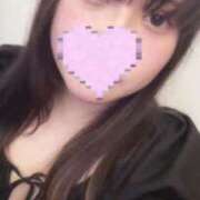 ヒメ日記 2025/07/25 13:02 投稿 りさ ぽちゃ・巨乳専門店　太田足利ちゃんこ