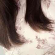 ヒメ日記 2025/07/28 11:51 投稿 りさ ぽちゃ・巨乳専門店　太田足利ちゃんこ