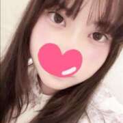 ヒメ日記 2025/07/28 16:53 投稿 りさ ぽちゃ・巨乳専門店　太田足利ちゃんこ