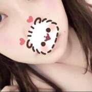 ヒメ日記 2025/07/29 15:41 投稿 りさ ぽちゃ・巨乳専門店　太田足利ちゃんこ